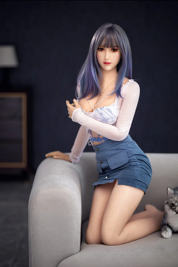 Fav Doll