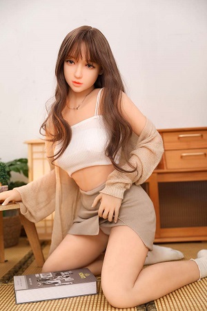 Hot Doll Babes
