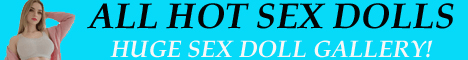 Xn Sex Doll Gallery