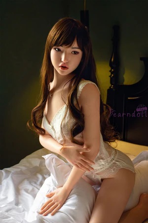 Deep Theroat Collection Sex Dolls