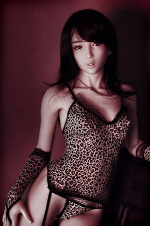 Sexy Sex Dolls