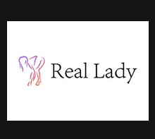 Real Lady Sex Dolls