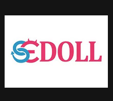 Se Dolls Sex Dolls