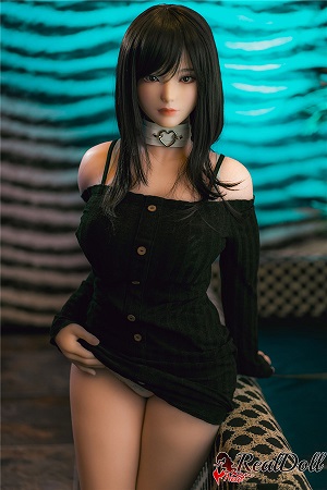 All New Sex Dolls
