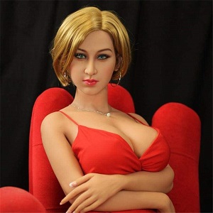 Best Love Sex Doll