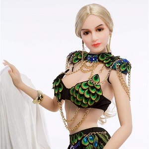 Best Love Sex Doll