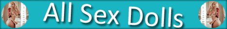 All Sex Dolls