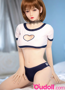 Hot Sexy Dolls
