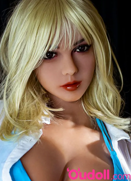 Hot Sexy Dolls