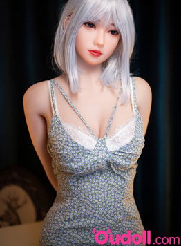 Hot Sexy Dolls