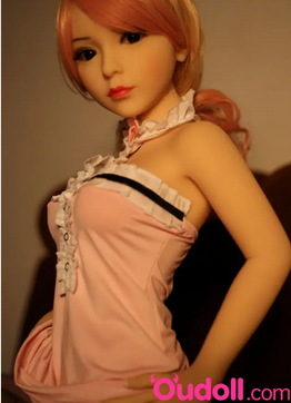 Hot Sexy Dolls