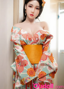 Hot Sexy Dolls Hot Sexy Dolls