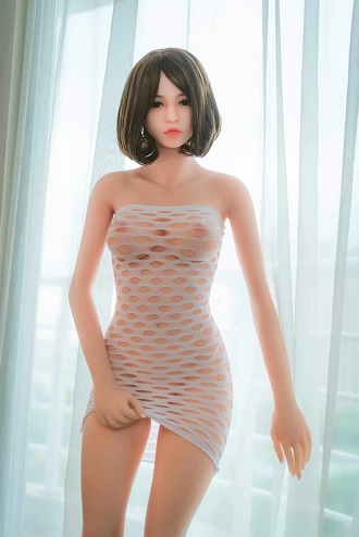 Sex Dolls