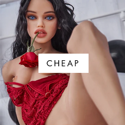 Cheap Sex Dolls Cheap Sex Dolls