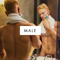 Male Sex Dolls