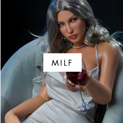 Milf Sex Dolls