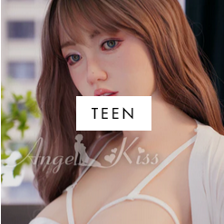 Teen Sex Dolls Teen Sex Dolls