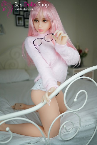 Sex Dolls Shop Sex Dolls Shop