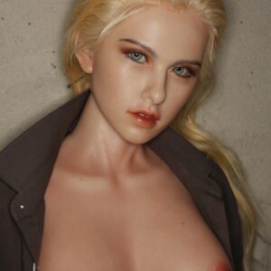 Starpery Sex Dolls Starpery Sex Dolls