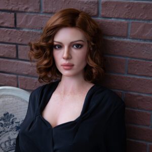 Starpery Sex Dolls