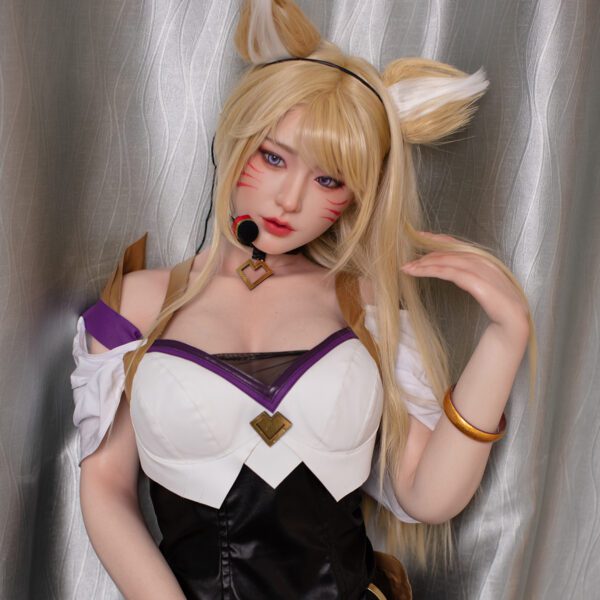 Starpery Sex Dolls