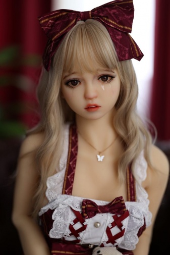 Take Toys Sex Dolls