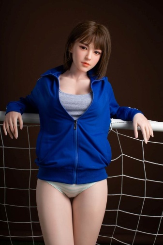 Take Toys Sex Dolls