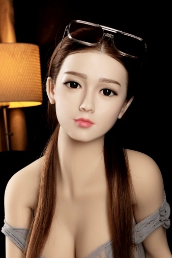 Take Toys Sex Dolls