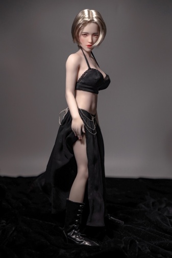 Take Toys Sex Dolls Take Toys Sex Dolls