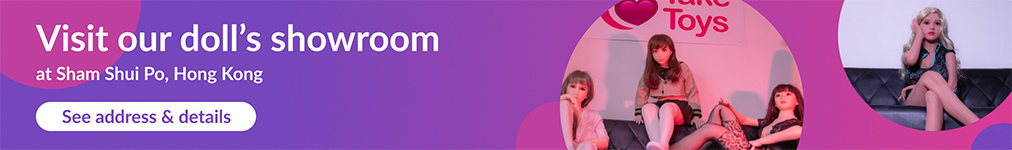 Take Toys Sex Doll Show Room Take Toys Sex Doll Show Room