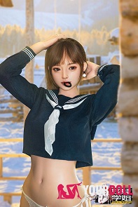 Doll Senior Brand Sex Dolls