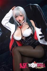 Doll Senior Brand Sex Dolls