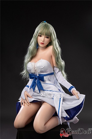 Mei Sex Doll