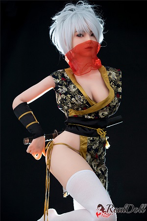 New Sex Dolls