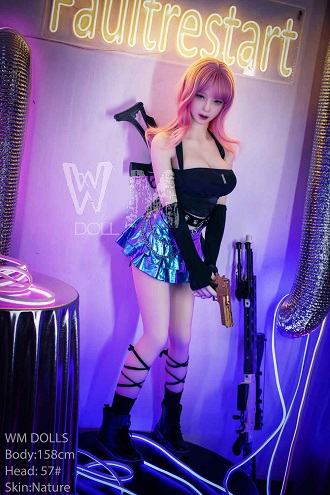 ourtopdolls Beautiful Sex Dolls
