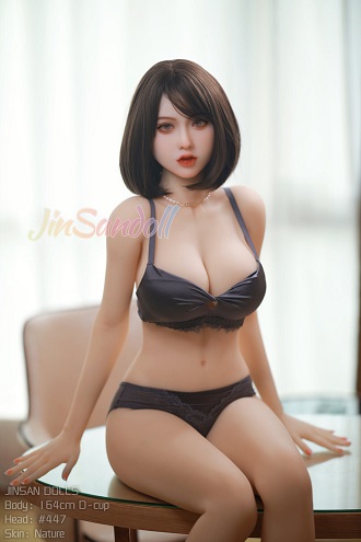 ourtopdolls Beautiful Sex Dolls