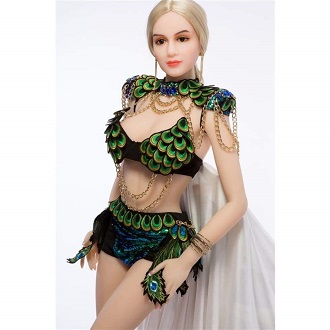 Best Love Sex Doll