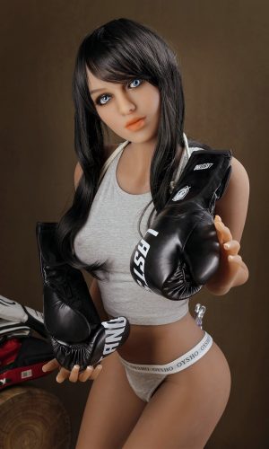 Cheap Sex Dolls
