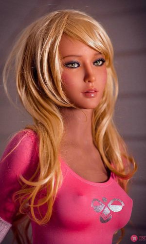 Cheap Sex Dolls