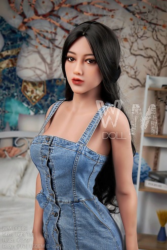 Lily Suck Sex Dolls