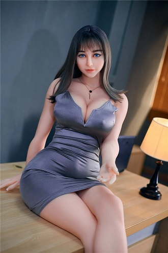 Lily Suck Sex Dolls
