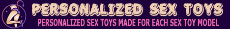 Sex Toy Models