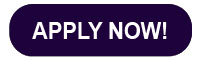 Become A Sex Toy Model
