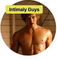 Guy Models