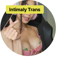 Transsexual Models