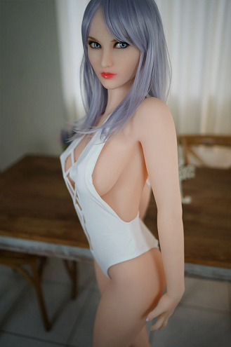 Sexx Dolls