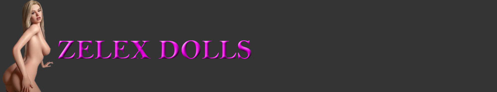 Doll Senior Brand